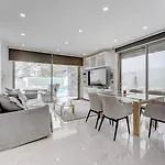 Villa Karat Portofino Costa Adeje (Tenerife)