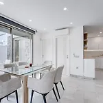 Karat Portofino Villa *