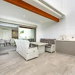 Karat Portofino Villa Costa Adeje (Tenerife)