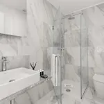 Villa Karat Portofino