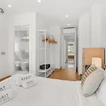 Karat Portofino Villa Costa Adeje (Tenerife)