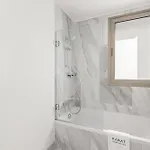 Karat Portofino Villa *