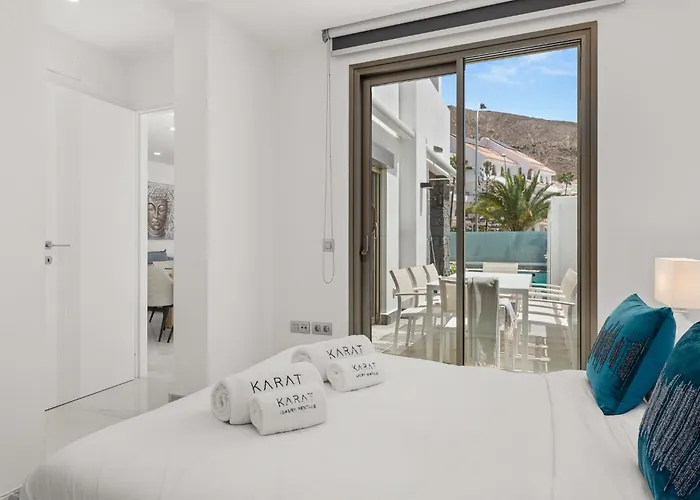 Villa Karat Portofino