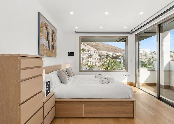 Karat Portofino *